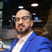 Ashraf Alazab (Ipma - Upda)