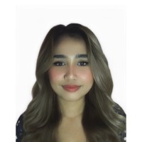 Ailey Chantal Salgado