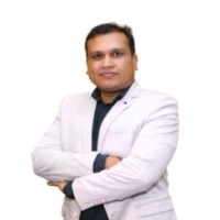 Deepak Somani