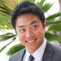 Kirk Iwasaki