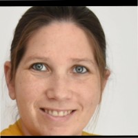 Cindy Joubert