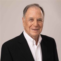 Dan Gillerman