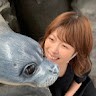 Kana Takeshima