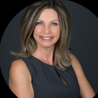Lenore Mohr