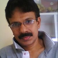 Abdul Jaleel