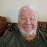 Bill Mosher