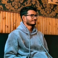 Roshan Kumar Sah