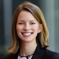 Arielle Austin Schmeck, CPA ABV, CMAA