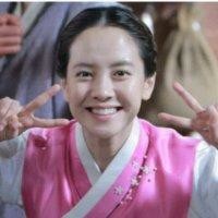 巫振桃