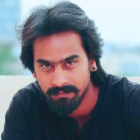 Paul Udai