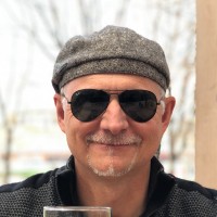 Volker Franz