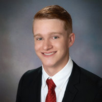 Bradley Hogan, P.E.