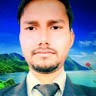 Surendra Kumar