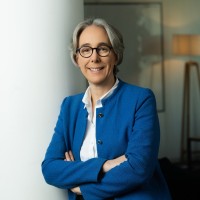 Pauline Leclerc-Glorieux