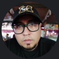 Christopher Ludeña
