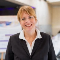 Kim Oberholzer 🔴🟡/🔵🟢