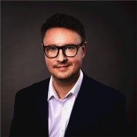 René Michael Alex Glauser