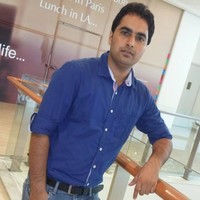 Himesh Kumar