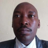 Hermenegilde Nduwayo