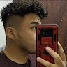 Andy Mato Bernabé