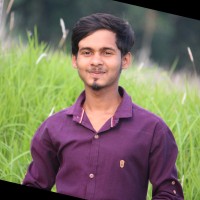 Md Alamin