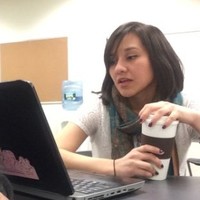 Tamara Soraluz, Msw, Lcsw