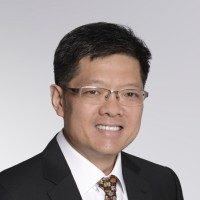 Julian Kwek
