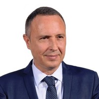 Aleksandar Veselinovic