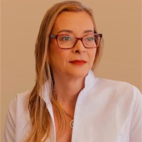 Patricia Mourao De Biase
