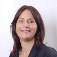 Angelique Kuiters