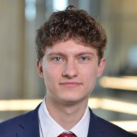 Will Lawrence