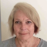 Cherie Robieson