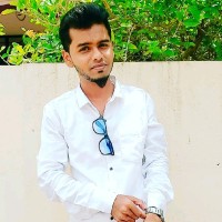 Mohamed Mahadum