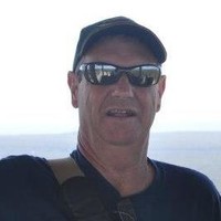 Ivan Campbell