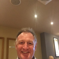 Roger Wood