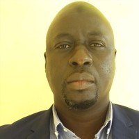 Soumaila Diakite