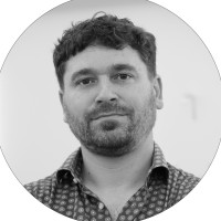 Mathieu B.