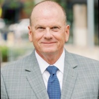 Jeffrey Mccoy
