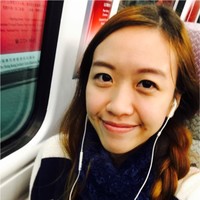 Vivienne Chang