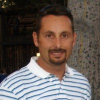 Shawn Glen