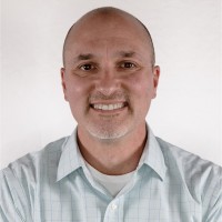 Jason Hammett