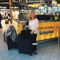 Pat Shibley-Gauthier