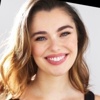 Megan Smith