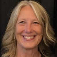 Debbie Tlougan