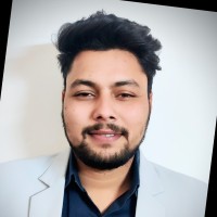 Akash padhi