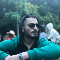 Mahmut Sami Birincioğlu