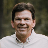 J. Mark Buchanan, P.E.