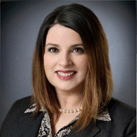 Laura Ungar, Cdp