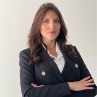 Beatrice Beschieru