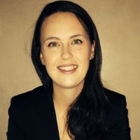 Sabine Stumpf-Langer